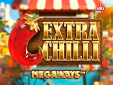 Mega casino slots75